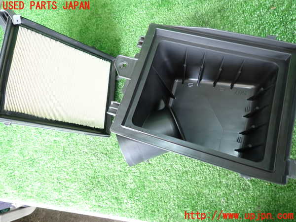 2UPJ-28112560]レクサス・NX300h(AYZ10)エアクリーナーボックス 中古_m0005.jpg