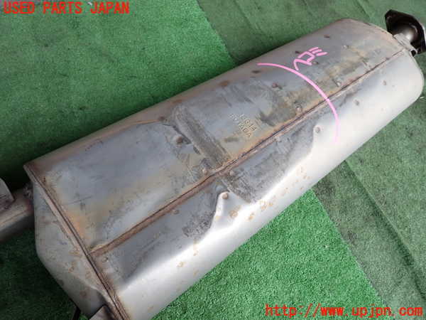 2UPJ-28112651]レクサス・NX300h(AYZ10)センターパイプ1 中古_m0003.jpg