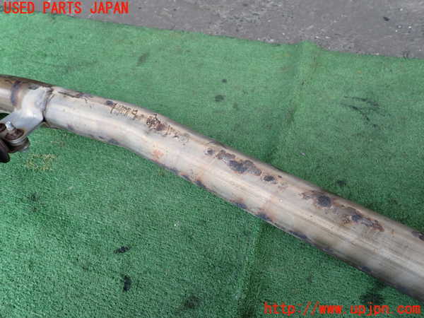 2UPJ-28112651]レクサス・NX300h(AYZ10)センターパイプ1 中古_m0004.jpg