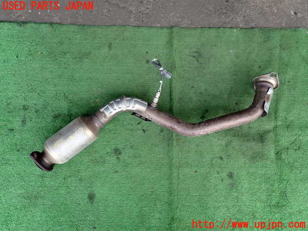 2UPJ-28112661]レクサス・NX300h(AYZ10)触媒1 中古_m0001.jpg