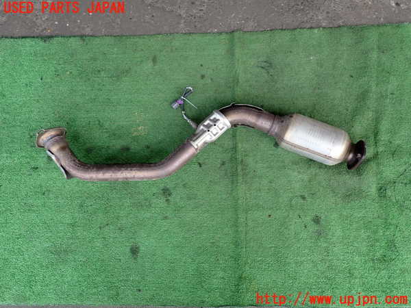 2UPJ-28112661]レクサス・NX300h(AYZ10)触媒1 中古_m0002.jpg