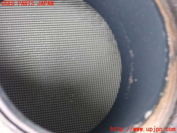 2UPJ-28112661]レクサス・NX300h(AYZ10)触媒1 中古_m0003.jpg