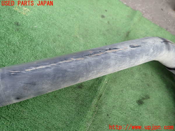 2UPJ-28112671]レクサス・NX300h(AYZ10)リアマフラー1 中古_m0003.jpg