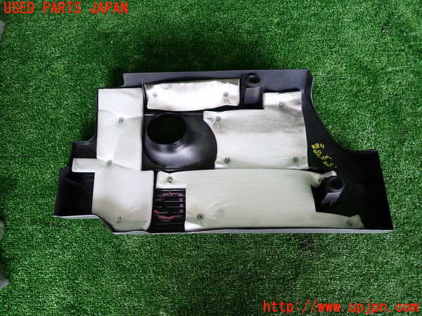 2UPJ-28112160]レクサス・NX300h(AYZ10)エンジンアッパーカバー 中古_m0003.jpg