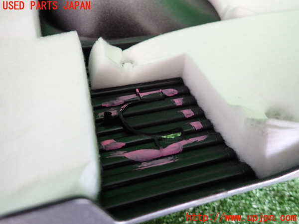 2UPJ-28112160]レクサス・NX300h(AYZ10)エンジンアッパーカバー 中古_m0004.jpg