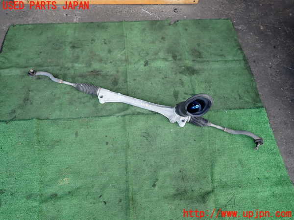 2UPJ-28114235]レクサス・NX300h(AYZ10)パワステギアボックス 中古_m0001.jpg