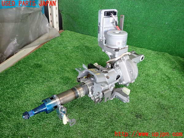 2UPJ-28114260]レクサス・NX300h(AYZ10)ステアリングシャフト 中古_m0001.jpg