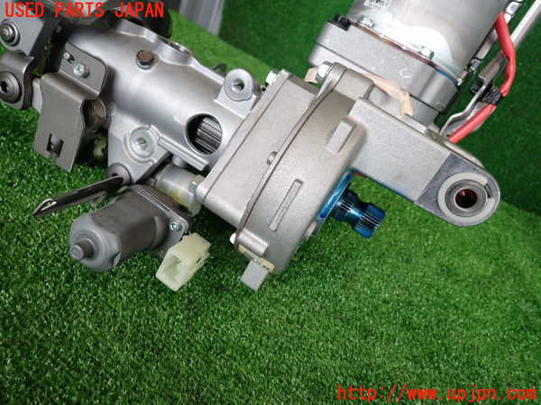 2UPJ-28114260]レクサス・NX300h(AYZ10)ステアリングシャフト 中古_m0003.jpg