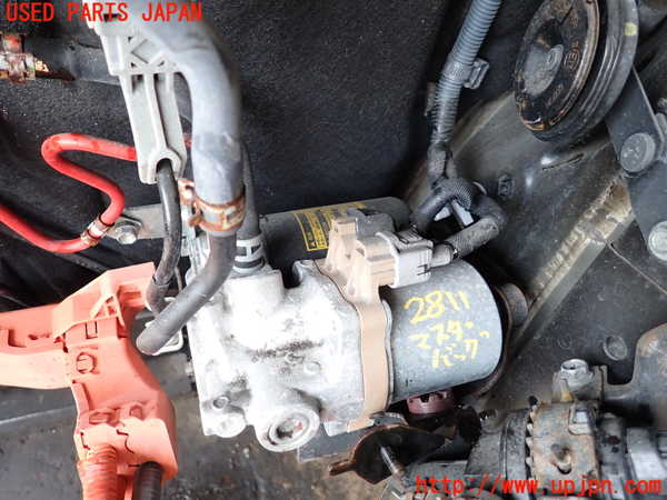 2UPJ-28114055]レクサス・NX300h(AYZ10)ブレーキマスターバック 中古_m0001.jpg