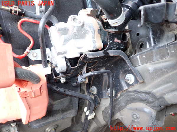 2UPJ-28114055]レクサス・NX300h(AYZ10)ブレーキマスターバック 中古_m0002.jpg