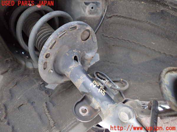 2UPJ-28115025]レクサス・NX300h(AYZ10)左フロントストラット 中古_m0001.jpg