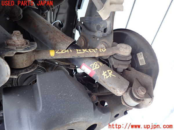 2UPJ-28115075]レクサス・NX300h(AYZ10)左リアショックアブソーバー 中古_m0001.jpg