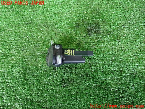 2UPJ-28116320]レクサス・NX300h(AYZ10)エアフロメーター 中古_m0001.jpg