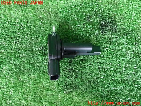 2UPJ-28116320]レクサス・NX300h(AYZ10)エアフロメーター 中古_m0002.jpg