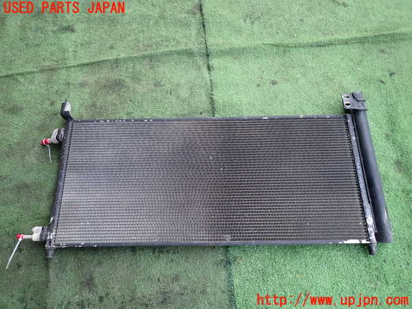 2UPJ-28116031]レクサス・NX300h(AYZ10)エアコンコンデンサー1 中古_m0002.jpg