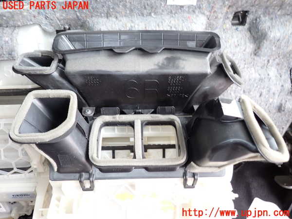 2UPJ-28116081]レクサス・NX300h(AYZ10)エバポレーター1 中古_m0003.jpg