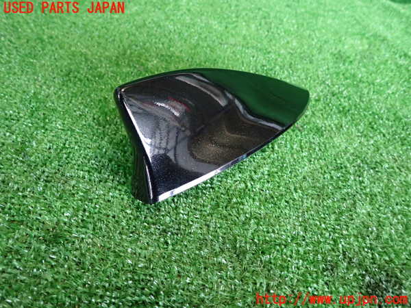 2UPJ-28116550]レクサス・NX300h(AYZ10)アンテナ 中古_m0002.jpg