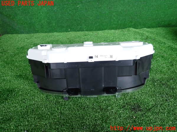 2UPJ-28116170]レクサス・NX300h(AYZ10)スピードメーター 中古_m0002.jpg