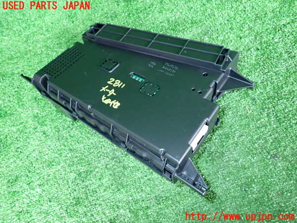 2UPJ-28116239]レクサス・NX300h(AYZ10)メーター・その他 中古_m0002.jpg