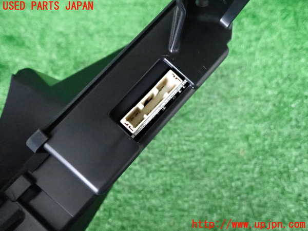 2UPJ-28116239]レクサス・NX300h(AYZ10)メーター・その他 中古_m0003.jpg