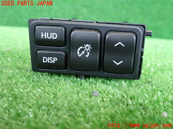 2UPJ-28116310]レクサス・NX300h(AYZ10)スイッチ5 (DISP) 中古_m0001.jpg