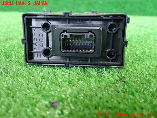 2UPJ-28116310]レクサス・NX300h(AYZ10)スイッチ5 (DISP) 中古_m0003.jpg