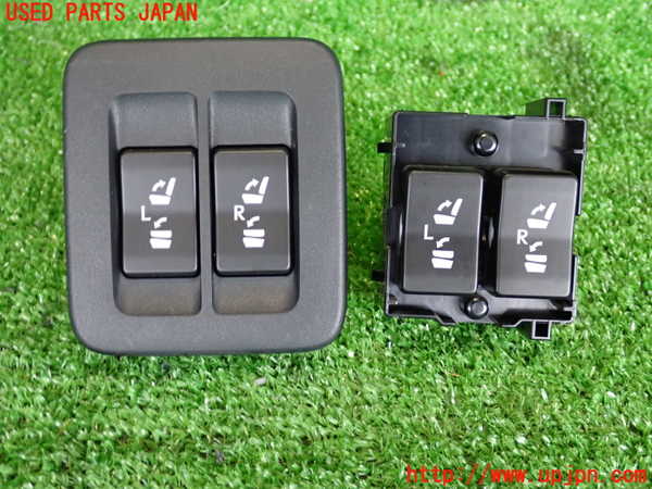 2UPJ-28116312]レクサス・NX300h(AYZ10)スイッチ7 (シート) 中古_m0001.jpg