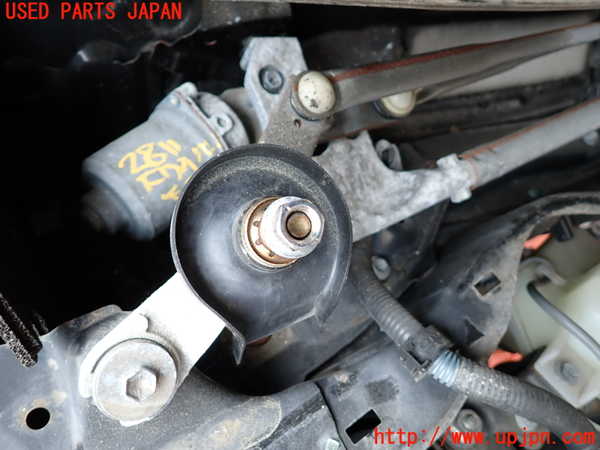 2UPJ-28116770]レクサス・NX300h(AYZ10)フロントワイパーモーター 中古_m0003.jpg