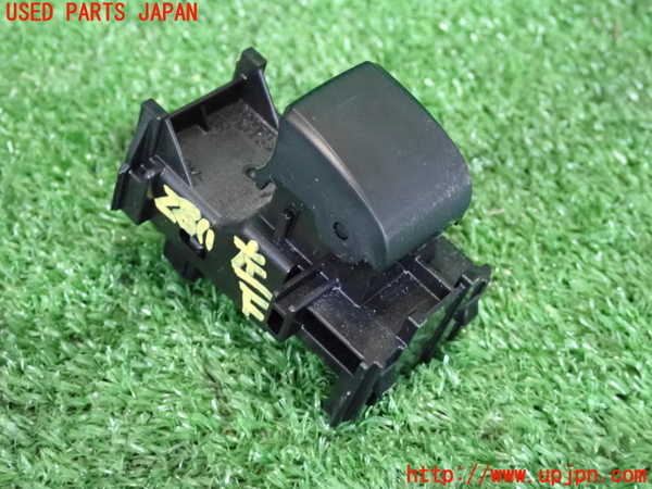 2UPJ-28116245]レクサス・NX300h(AYZ10)左前パワーウィンドウスイッチ 中古_m0001.jpg