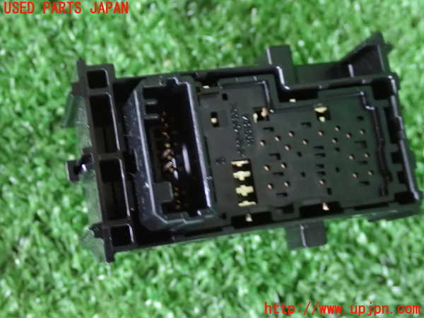 2UPJ-28116245]レクサス・NX300h(AYZ10)左前パワーウィンドウスイッチ 中古_m0003.jpg