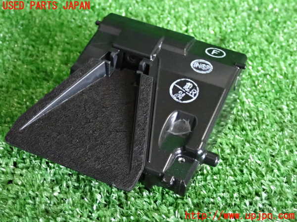 2UPJ-28116383]レクサス・NX300h(AYZ10)センサー3 中古_m0001.jpg