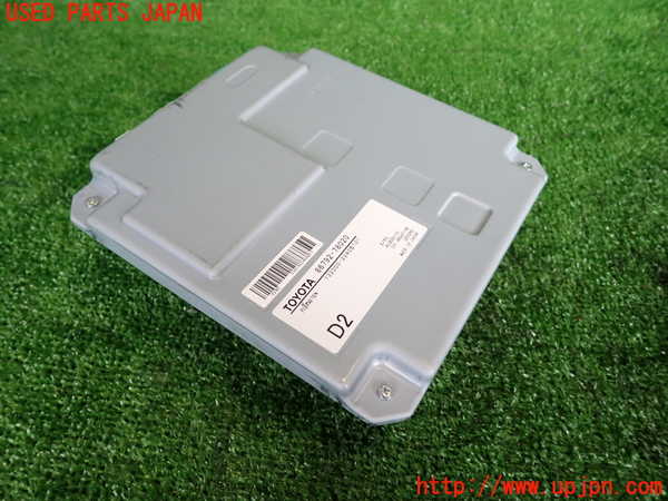 2UPJ-28116146]レクサス・NX300h(AYZ10)コンピューター1 中古_m0001.jpg