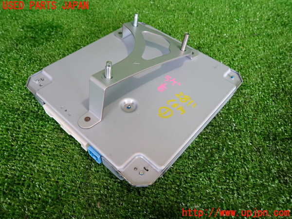 2UPJ-28116146]レクサス・NX300h(AYZ10)コンピューター1 中古_m0002.jpg