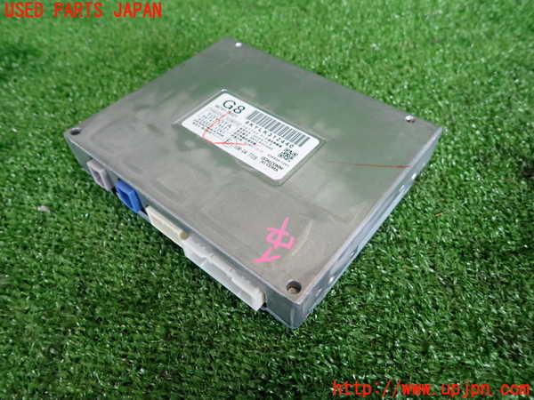 2UPJ-28116147]レクサス・NX300h(AYZ10)コンピューター2 中古_m0001.jpg