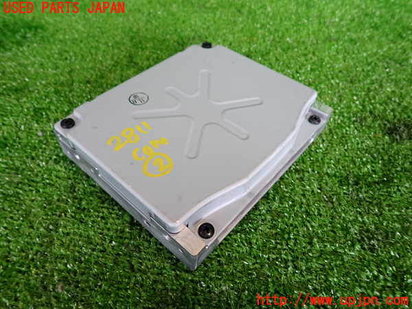 2UPJ-28116147]レクサス・NX300h(AYZ10)コンピューター2 中古_m0002.jpg