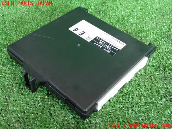 2UPJ-28116148]レクサス・NX300h(AYZ10)コンピューター3 中古_m0001.jpg