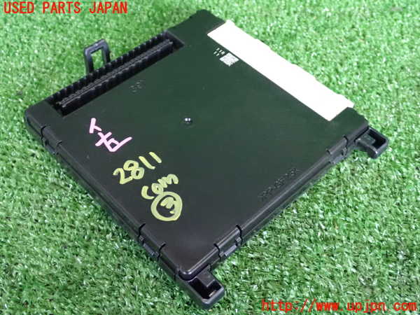 2UPJ-28116148]レクサス・NX300h(AYZ10)コンピューター3 中古_m0002.jpg