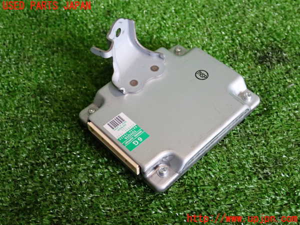 2UPJ-28116151]レクサス・NX300h(AYZ10)コンピューター6 中古_m0001.jpg