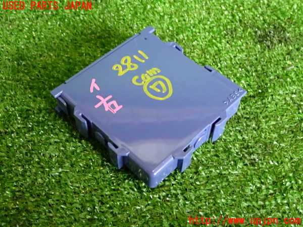 2UPJ-28116152]レクサス・NX300h(AYZ10)コンピューター7 中古_m0002.jpg