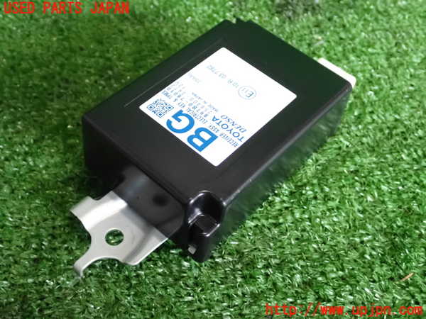 2UPJ-28116154]レクサス・NX300h(AYZ10)コンピューター9 中古_m0001.jpg