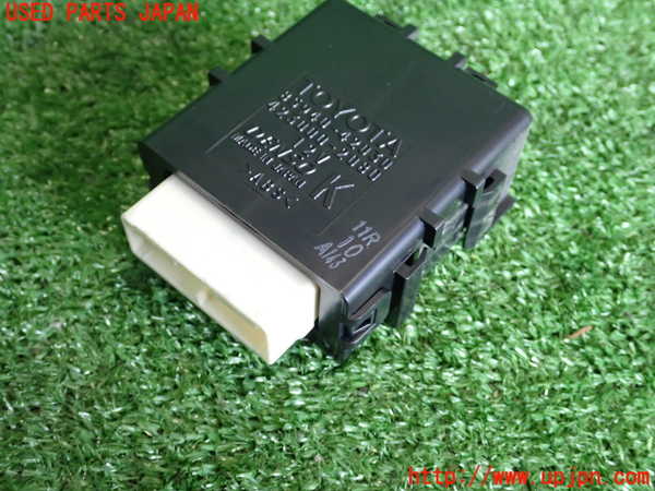 2UPJ-28116155]レクサス・NX300h(AYZ10)コンピューター10 中古_m0001.jpg