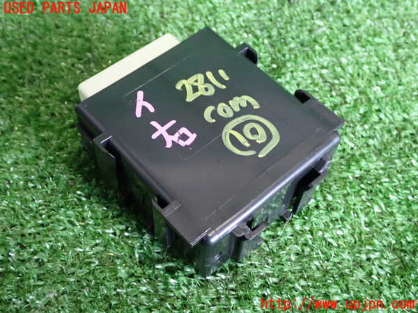 2UPJ-28116155]レクサス・NX300h(AYZ10)コンピューター10 中古_m0002.jpg