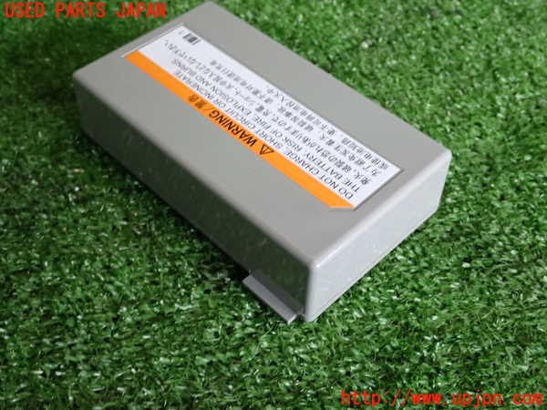 2UPJ-28116156]レクサス・NX300h(AYZ10)コンピューター11 中古_m0002.jpg