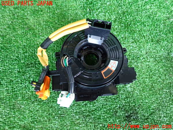 2UPJ-28116800]レクサス・NX300h(AYZ10)スパイラルケーブル(リール) 中古_m0002.jpg