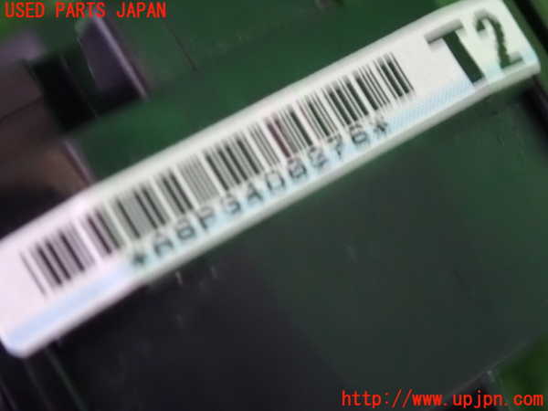 2UPJ-28116800]レクサス・NX300h(AYZ10)スパイラルケーブル(リール) 中古_m0005.jpg