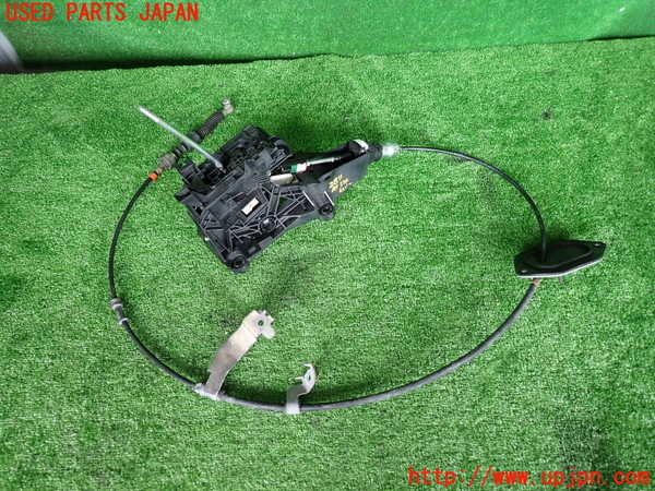 2UPJ-28117555]レクサス・NX300h(AYZ10)ATシフトレバー 中古_m0001.jpg