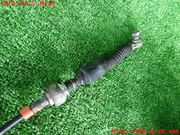 2UPJ-28117555]レクサス・NX300h(AYZ10)ATシフトレバー 中古_m0005.jpg