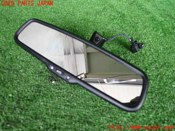2UPJ-28117615]レクサス・NX300h(AYZ10)ルームミラー 中古_m0001.jpg