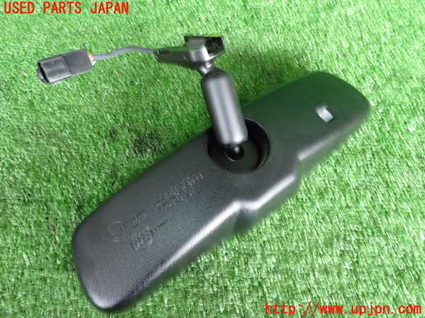 2UPJ-28117615]レクサス・NX300h(AYZ10)ルームミラー 中古_m0002.jpg