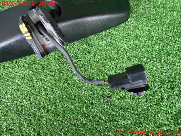 2UPJ-28117615]レクサス・NX300h(AYZ10)ルームミラー 中古_m0003.jpg